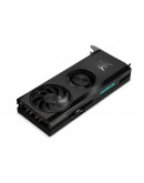 ACER BIFROST RX7600 8GB