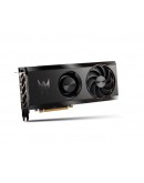 ACER BIFROST RX7600 8GB