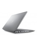 Лаптоп Dell Latitude 5440, Intel Core i5-1335U (12 MB cac