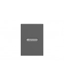 Transcend CFexpress Type-B-Card Reader, USB 3.2 Ge