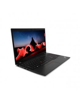 Лаптоп Lenovo ThinkPad L15 G4 Intel Core i5-1335U (up to 