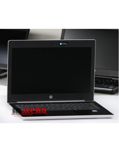 HP ProBook 430 G5