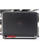 Dell Latitude E5430