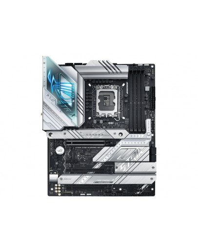 ASUS ROG STRIX Z790-A GA WF D4