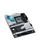 ASUS ROG STRIX Z790-A GA WF D4