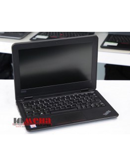 Lenovo ThinkPad 11e (5th Gen)