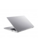 Лаптоп ACER A315-44P-R2H3