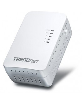 TRENDnet  TPL-410AP