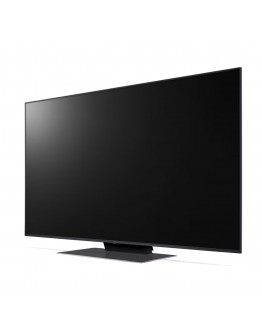 Телевизор LG 50UR91003LA, 50 4K UltraHD TV 4K (3840 x 2160),