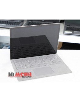 Microsoft Surface Laptop 2 1769 Platinum