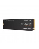 Western Digital Black SN770 2TB