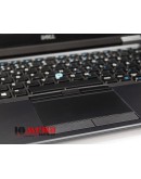 Dell Latitude E7450