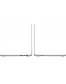 Лаптоп Apple MacBook Pro 16 SILVER/M3 MAX 16C/40C GPU/48G