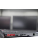 Lenovo ThinkPad L490