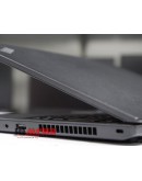 Lenovo ThinkPad L490