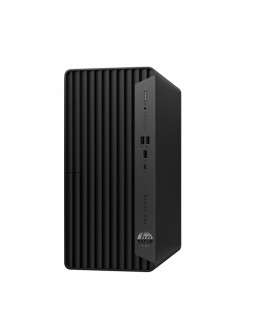 HP Pro TWR 400 G9 R, Core i5-13500(up to 4.8Ghz/24