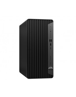 HP Pro TWR 400 G9 R, Core i5-13500(up to 4.8Ghz/24