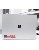 Microsoft Surface Laptop 3 1872 Platinum