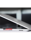 Microsoft Surface Laptop 3 1872 Platinum