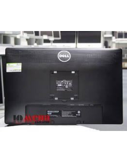 Dell P2213