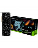 Gainward GeForce RTX 4070 Super Panther OC 12GB