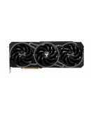 GW RTX4070TI SUPER PHOEN GS 16