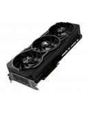 GW RTX4070TI SUPER PHOEN GS 16