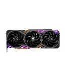 GW RTX4070TI SUPER PHOENIX 16G