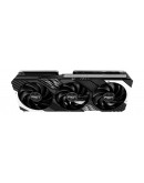 PALIT RTX4070TI SUPER GPRO 16