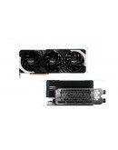 PALIT RTX4070TI SUPER GPRO 16