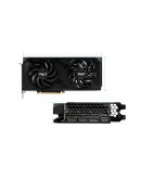 PALIT RTX4070 SUPER DUAL 12GB