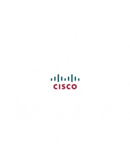 Cisco Catalyst 9200L 24-port PoE+ 4x1G uplink Swit
