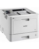 Brother HL-L9310CDW Colour Laser Printer