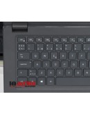 Dell Latitude 3410