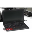 Lenovo ThinkPad T430s