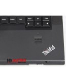 Lenovo ThinkPad T430s