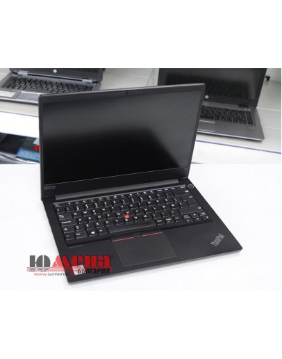 Lenovo ThinkPad E14