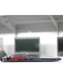 Dell Latitude 7490