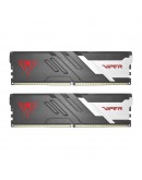 Patriot Viper VENOM 16GB (2*8) 5600Mhz