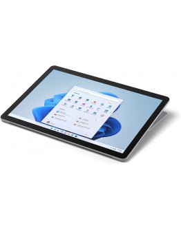 Лаптоп Microsoft Surface Go 3, Intel Core i3-10100Y (4M C
