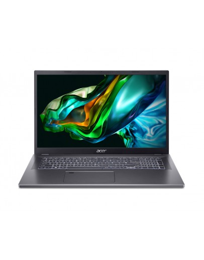 Лаптоп ACER A517-58M-566N