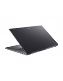 Лаптоп ACER A517-58M-566N