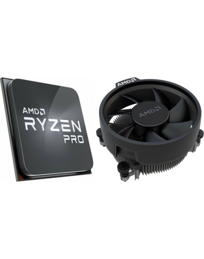 AMD RYZEN 7 PRO 7745 MPK