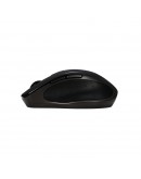 ASUS MW203 WL BLACK