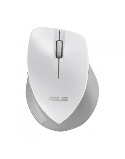 ASUS WT465 V2 WL WHITE