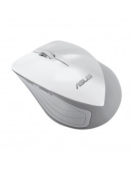 ASUS WT465 V2 WL WHITE