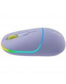 CANYON MW-22, 2 in 1 Wireless optical mouse with