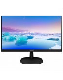 Монитор Philips 273V7QJAB/00, 27 IPS WLED, 1920x1080@75Hz,