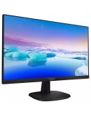 Монитор Philips 273V7QJAB/00, 27 IPS WLED, 1920x1080@75Hz,