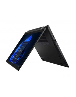 Лаптоп Lenovo ThinkPad L13 Yoga G4 Intel Core i7-1355U (u